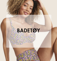 Loungewear