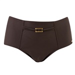 Abecita African Queen Maxi Brief. En maxi truse i deilig materiale for beste komfort.

