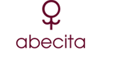 Abecita Norge